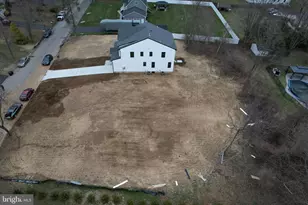 47 Fountain Blvd, Burlington, NJ 08016 - Photo 7