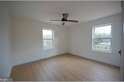 47 Fountain Boulevard, Burlington, NJ 08016 - Photo 21