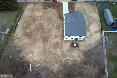 47 Fountain Boulevard, Burlington, NJ 08016 - Photo 41