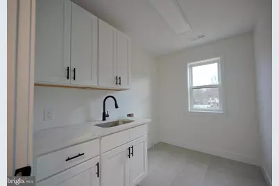 47 Fountain Boulevard, Burlington, NJ 08016 - Photo 23