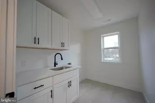 47 Fountain Blvd, Burlington, NJ 08016 - Photo 23