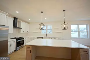 47 Fountain Blvd, Burlington, NJ 08016 - Photo 17