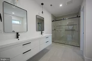 47 Fountain Blvd, Burlington, NJ 08016 - Photo 31