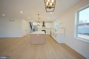 47 Fountain Blvd, Burlington, NJ 08016 - Photo 13