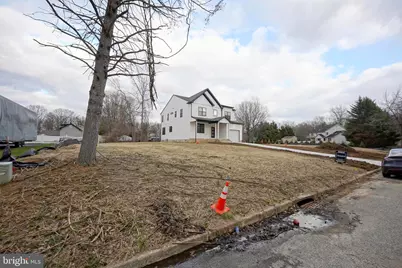 47 Fountain Boulevard, Burlington, NJ 08016 - Photo 37