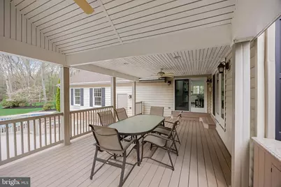 54 Meetinghouse Court, Shamong, NJ 08088 - Photo 39