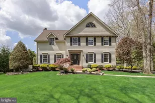 54 Meetinghouse Ct, Shamong, NJ 08088 - Photo 1