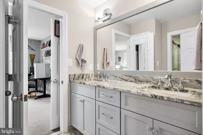 54 Meetinghouse Court, Shamong, NJ 08088 - Photo 27