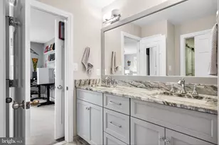 54 Meetinghouse Ct, Shamong, NJ 08088 - Photo 27