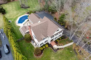 54 Meetinghouse Ct, Shamong, NJ 08088 - Photo 45