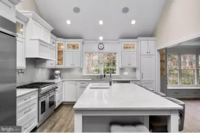 54 Meetinghouse Court, Shamong, NJ 08088 - Photo 13