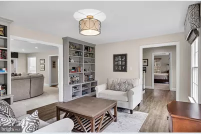 54 Meetinghouse Court, Shamong, NJ 08088 - Photo 11