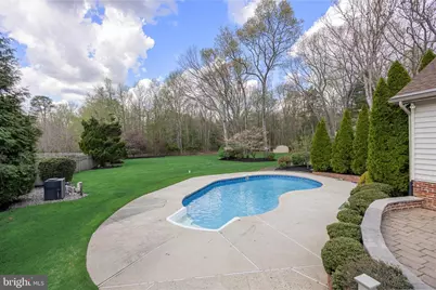 54 Meetinghouse Court, Shamong, NJ 08088 - Photo 43