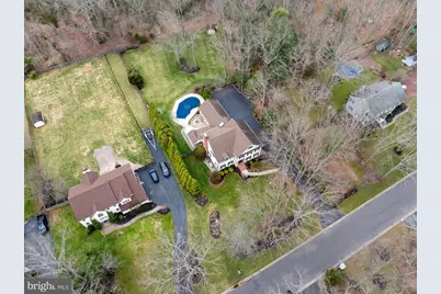 54 Meetinghouse Court, Shamong, NJ 08088 - Photo 47