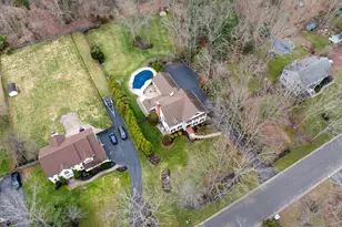 54 Meetinghouse Ct, Shamong, NJ 08088 - Photo 47