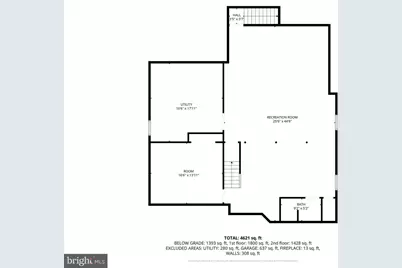 54 Meetinghouse Court, Shamong, NJ 08088 - Photo 31