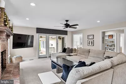 54 Meetinghouse Court, Shamong, NJ 08088 - Photo 9