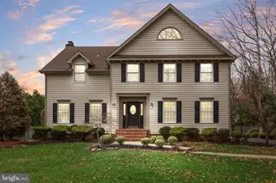 54 Meetinghouse Ct, Shamong, NJ 08088 - Photo 53