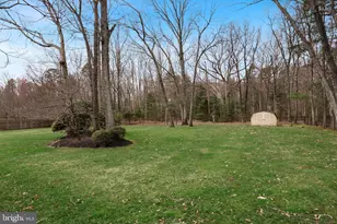 54 Meetinghouse Ct, Shamong, NJ 08088 - Photo 43