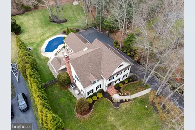 54 Meetinghouse Court, Shamong, NJ 08088 - Photo 7