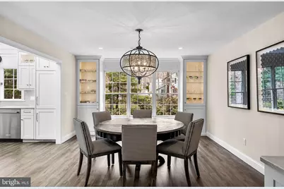 54 Meetinghouse Court, Shamong, NJ 08088 - Photo 17