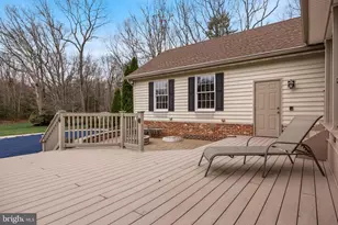 54 Meetinghouse Ct, Shamong, NJ 08088 - Photo 39