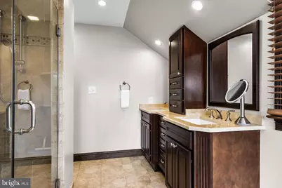 54 Meetinghouse Court, Shamong, NJ 08088 - Photo 29