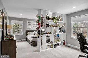 54 Meetinghouse Ct, Shamong, NJ 08088 - Photo 29