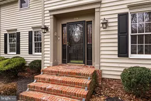 54 Meetinghouse Ct, Shamong, NJ 08088 - Photo 3