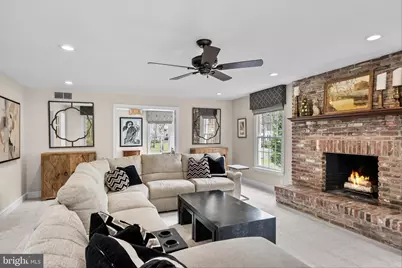 54 Meetinghouse Court, Shamong, NJ 08088 - Photo 11