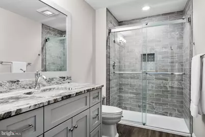 54 Meetinghouse Court, Shamong, NJ 08088 - Photo 19