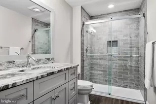 54 Meetinghouse Ct, Shamong, NJ 08088 - Photo 19