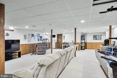 54 Meetinghouse Court, Shamong, NJ 08088 - Photo 33