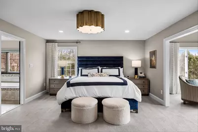 54 Meetinghouse Court, Shamong, NJ 08088 - Photo 21