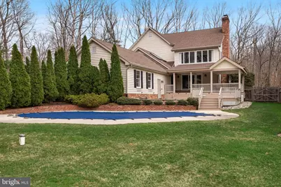 54 Meetinghouse Court, Shamong, NJ 08088 - Photo 35