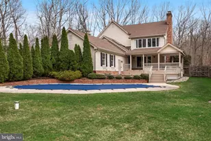 54 Meetinghouse Ct, Shamong, NJ 08088 - Photo 35