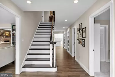 54 Meetinghouse Court, Shamong, NJ 08088 - Photo 5