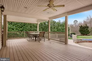 54 Meetinghouse Ct, Shamong, NJ 08088 - Photo 37