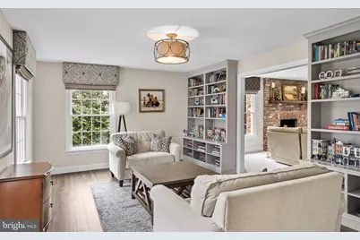 54 Meetinghouse Court, Shamong, NJ 08088 - Photo 7