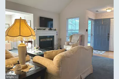 2803 Sweetleaf Terrace, Mount Laurel, NJ 08054 - Photo 15