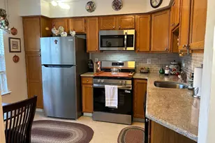 2803 Sweetleaf Terrace, Mount Laurel, NJ 08054 - Photo 7