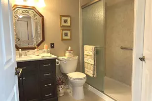 2803 Sweetleaf Terrace, Mount Laurel, NJ 08054 - Photo 25