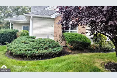 2803 Sweetleaf Terrace, Mount Laurel, NJ 08054 - Photo 1