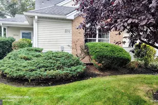 2803 Sweetleaf Terrace, Mount Laurel, NJ 08054 - Photo 1