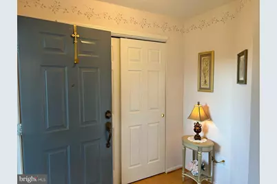 2803 Sweetleaf Terrace, Mount Laurel, NJ 08054 - Photo 3