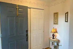 2803 Sweetleaf Terrace, Mount Laurel, NJ 08054 - Photo 3