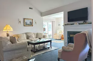 2803 Sweetleaf Terrace, Mount Laurel, NJ 08054 - Photo 9