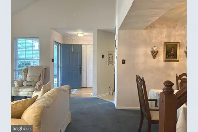 2803 Sweetleaf Terrace, Mount Laurel, NJ 08054 - Photo 13