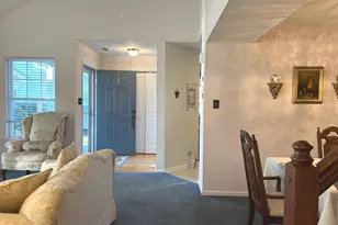 2803 Sweetleaf Terrace, Mount Laurel, NJ 08054 - Photo 13