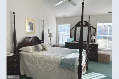 2803 Sweetleaf Terrace, Mount Laurel, NJ 08054 - Photo 17